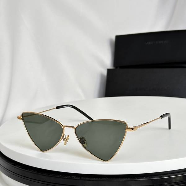 Saint Laurent Sunglasses Top Quality SLS00790